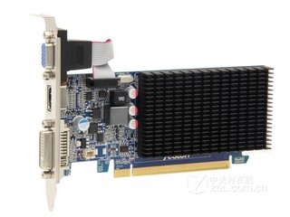 ӯͨGT610