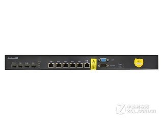 TS-SC104G-EC