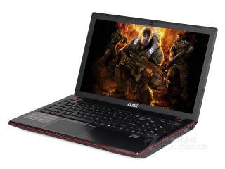 msi΢GE60 2QE-1073XCN