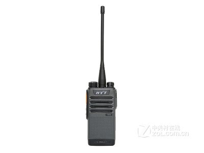 ܴ TD510ѲԽ