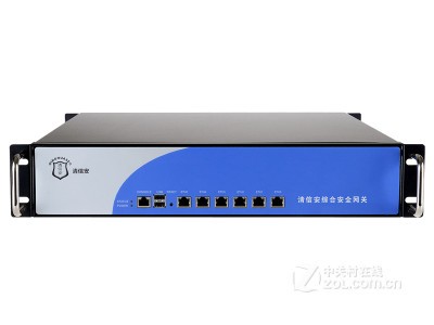 ÕûÌåÍâ¹Ûͼ-1