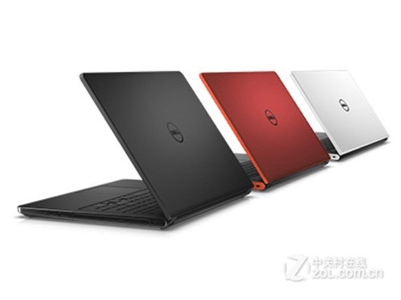 【戴尔灵越 14 5000 ins14ud-1528b】报价_参数_图片_论坛_dell 灵越