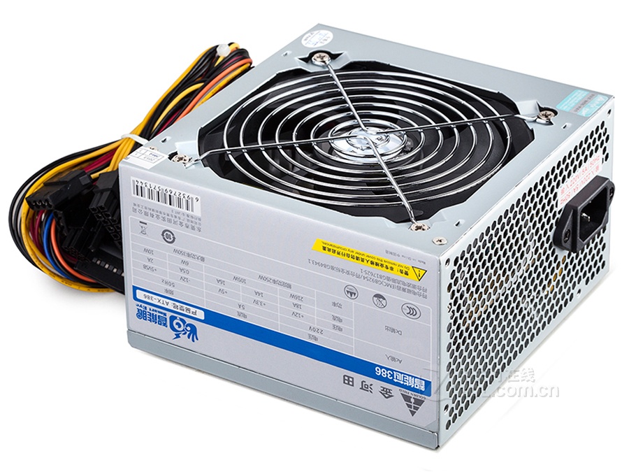 产品相关    金河田智能芯386  图片筛选 类型: 颜色: 自动播放 原图