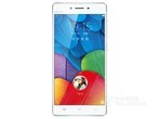 vivo X5Pro��2GB RAM/˫4G��