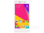 Lovme X18（移动3G）