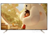 17TV 55S9i
