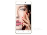 Lovme X51（移动3G）