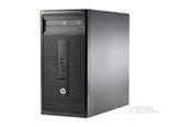 惠普ProDesk 485 G2 MT(L0J64PA)