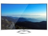 夏普LCD-65UR30A
