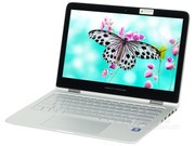  SPECTRE PRO X360 G1M2Q55PA