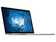 ƻ MacBook Pro(MJLQ2CH/A)