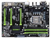  Z97X-Game Plus(rev.1.0)