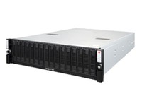 浪潮AS520G磁盘阵列云南1920600元
