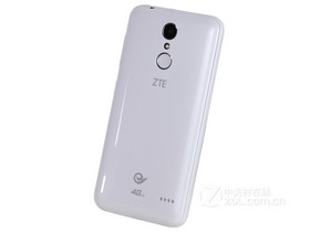 ͼ2