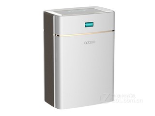AP-T800