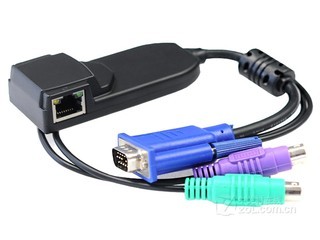 ذCM-1120P