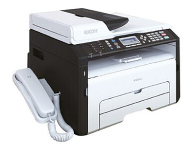 ͼ-3