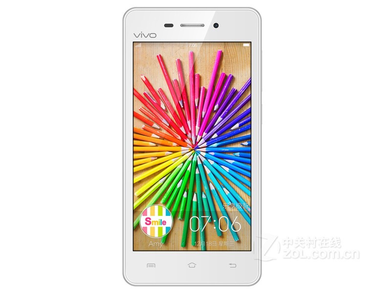 vivo Y9234G