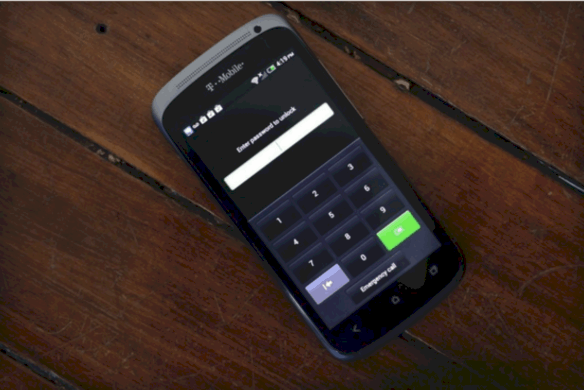 zol首页 新闻中心 手机频道 新闻 无密码时代 18厂商获首批官方fido