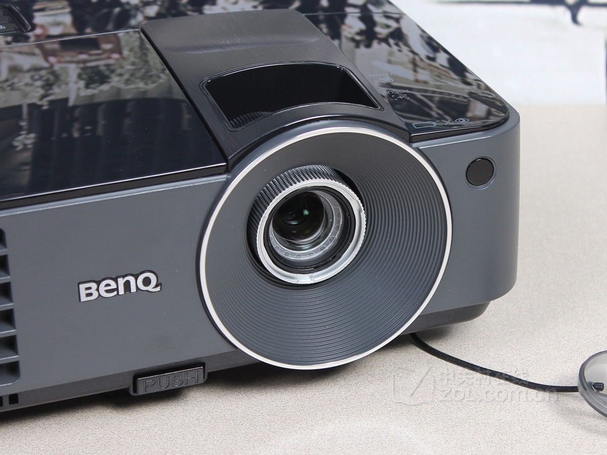 产品相关    明基mx3291  图片筛选 类型: 场景: 自动播放 原图下载