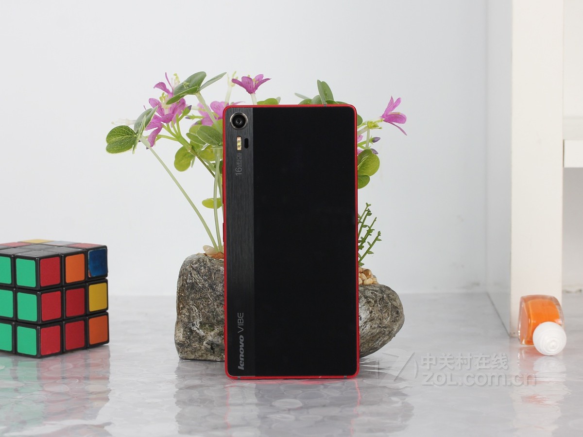 联想vibe shot(z90-7/全网通)
