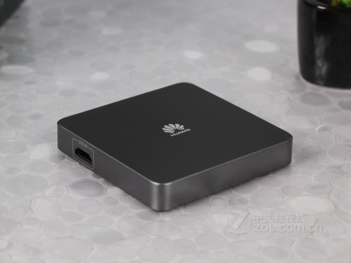【高清图】 华为(huawei)盒子m330效果图 图72