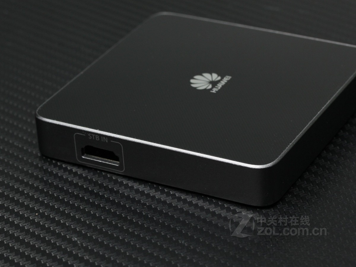 电视播放器 华为电视播放器 华为盒子m330 图片 效果图11 / 39隐藏