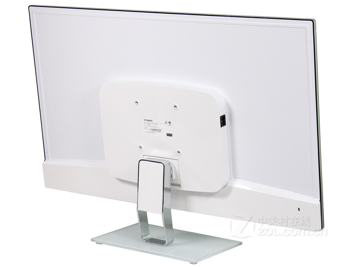 液晶显示器 现代液晶显示器 现代n32w 图片 精品图赏 2 / 15隐藏