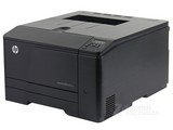 HP M251n