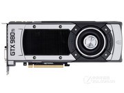 ˶ GTX 980Ti Founders Edition