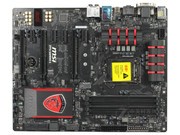 ΢ Z97A GAMING 6