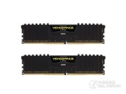  LPX 8GB DDR4 2400 CMK8GX4M2A2400C14
