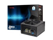  ǿ0525ZNGW-525ZN