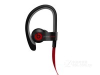 Beats Powerbeats2耳麦 (入耳式 低音 运动) 天猫888元