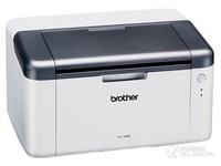 个人办公佳选 兄弟3160CDW特惠价2699元