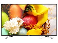 海信(hisense)LED55EC750US电视(55英寸 4K HDR) 京东3999元(满减)