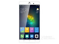 纽曼纽扣怎么样 好用么 纽曼纽扣好不好 值得买么