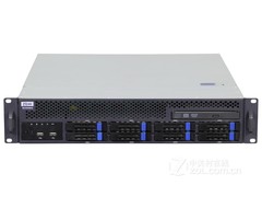 ����R4300 G2