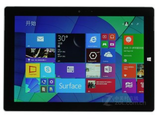 ΢Surface 32GB/64GB/WiFi