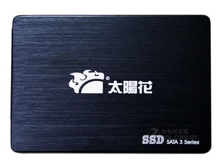 ̫D300ϵУ120GB