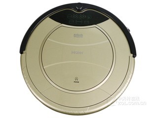 SWR-T320