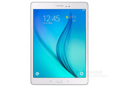  GALAXY Tab A 9.7T555C