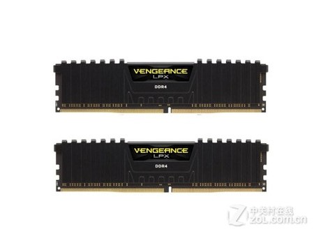 千禧条和复仇者lpx 8gb Ddr4 2400 Cmk8gx4m2a2400c14哪个好 海盗船复仇者lpx 8gb Ddr4 2400 Cmk8gx4m2a2400c14 和金邦千禧条8gb Ddr3 1333的区别和对比 Zol中关村在线