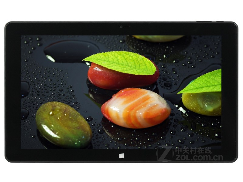 V116w Core M