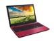 Acer E5-511G-C352