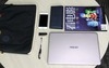 һ첻 ˶ZENBOOK U305ʵ