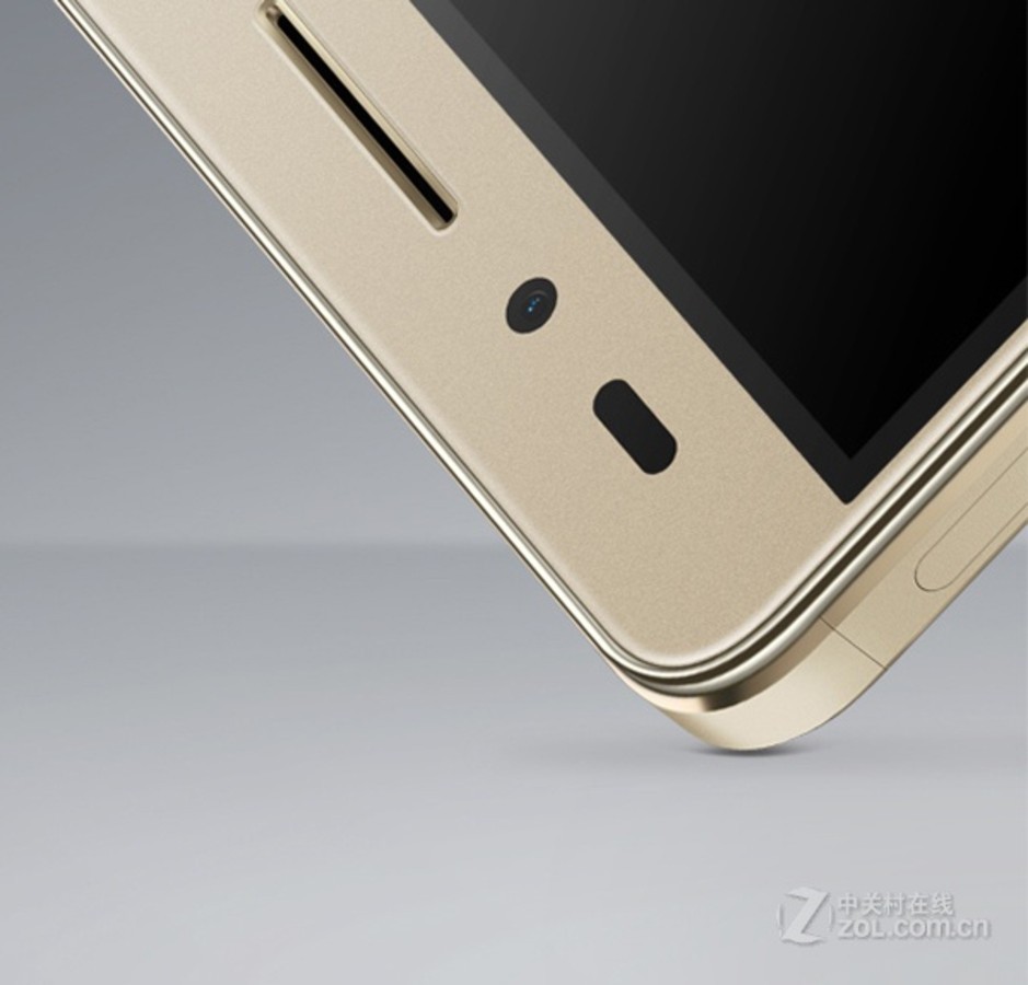 【高清图】 荣耀(rongyao)7(plk-tl01h/移动4g)官方图 图124
