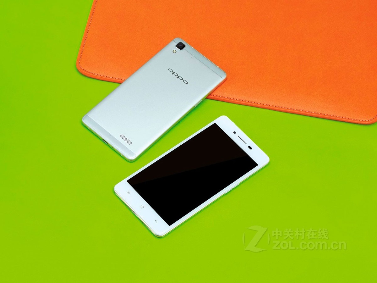 oppo r7(r7t/移动4g)