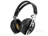 森海塞尔Momentum Wireless