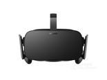 Oculus Rift